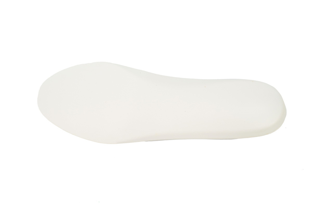 FF-WHITE Out Of Blue White OIIA295C99 FAB001 0101