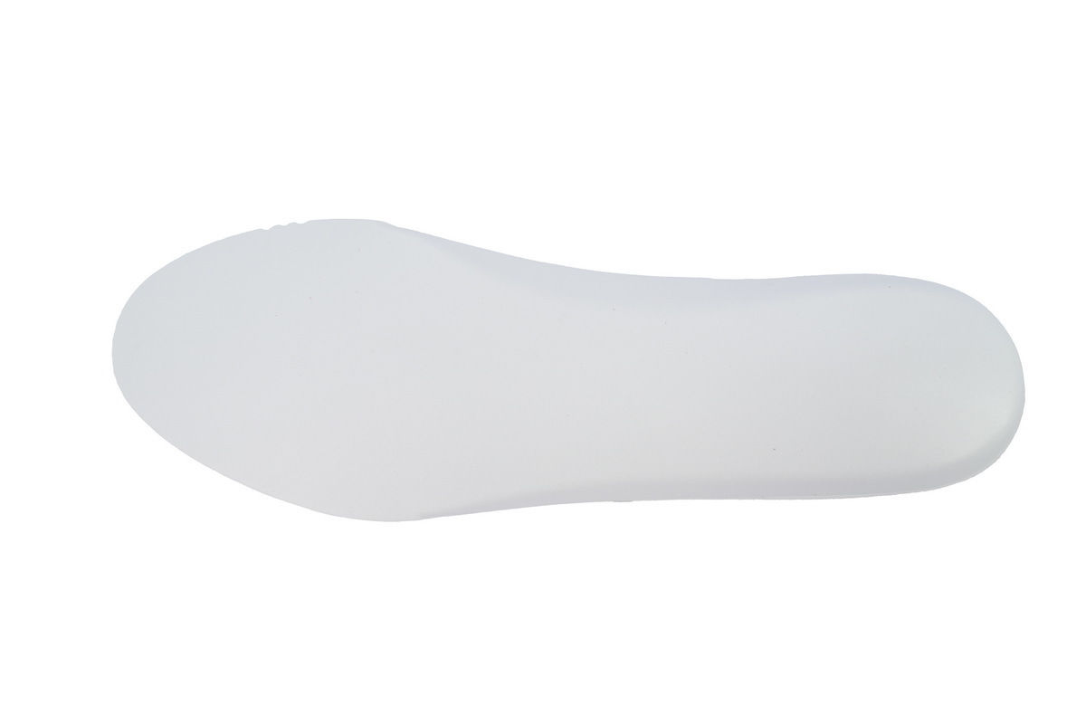 FF-WHITE Out Of Brown OMIA295S25 FAB00 36113