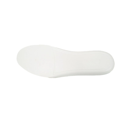 FF-WHITE Out Of Coffee OMIA139R 21FAB00 10945 02