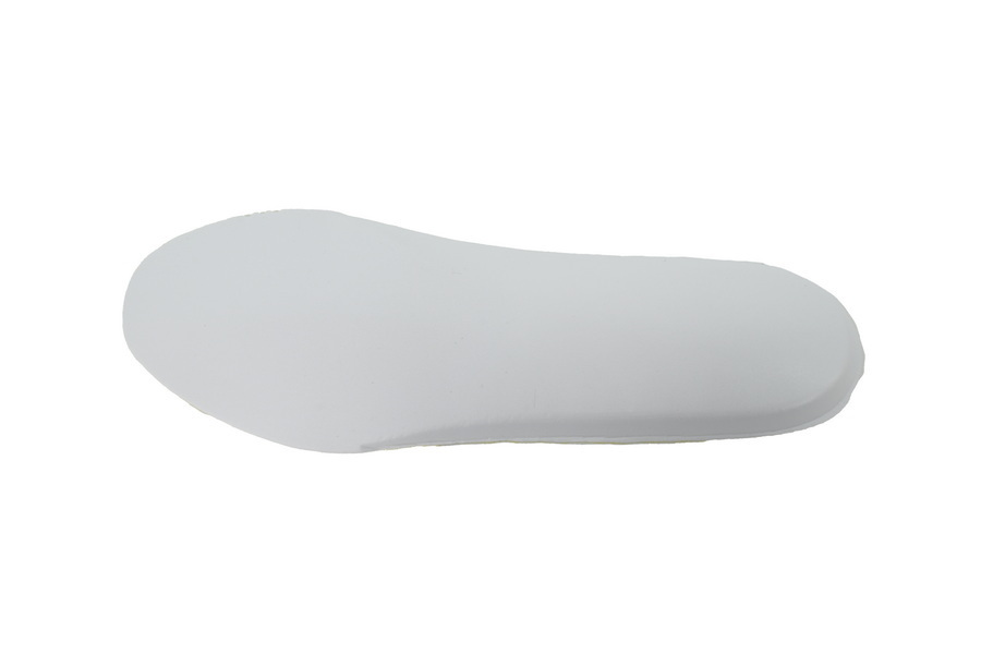 FF-WHITE Out Of Colorful Print OMIA295F AB001 0033