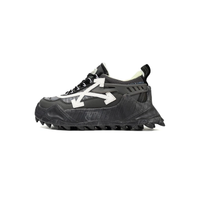 FF-WHITE Out Of Deep gray white OMIA139C 99FAB00 20701 01