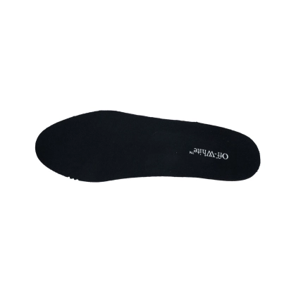 FF-WHITE Out Of Grass Green Black OMIA295C99 FAB002 1014 02
