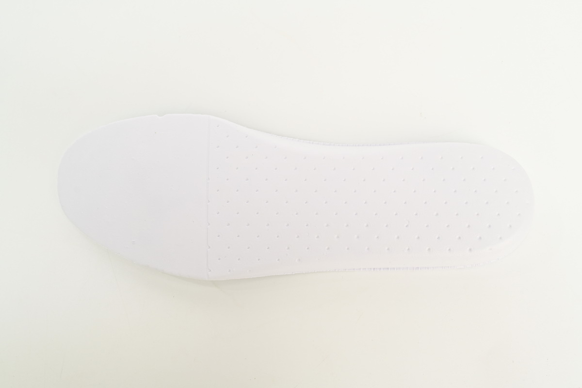 FF-WHITE Out Of Green And White Limit OMIA189S 23LEA111 1111