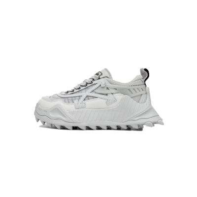 FF-WHITE Out Of Grey OMIA139S 2080004 10505 01