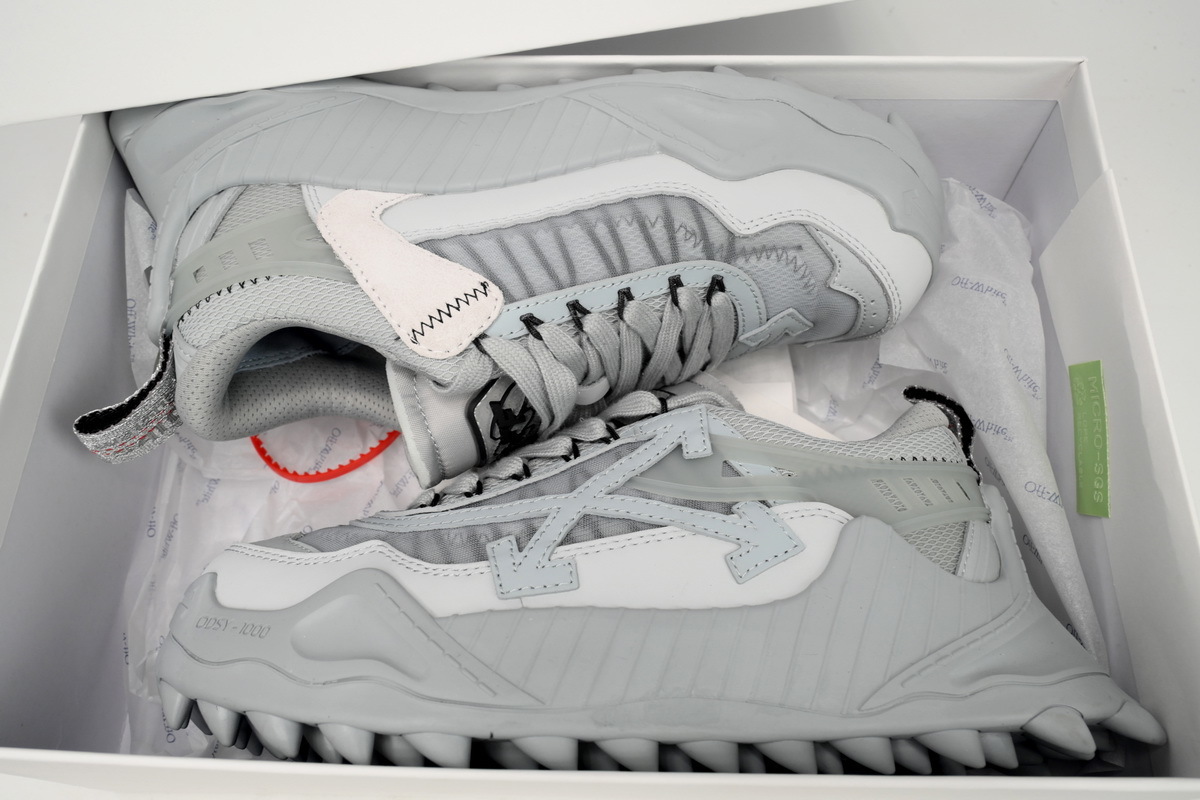 FF-WHITE Out Of Grey OMIA139S 2080004 10505