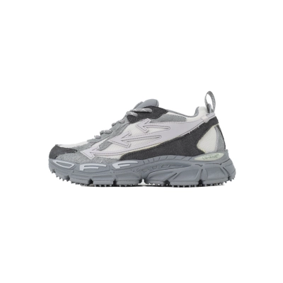 FF-WHITE Out Of Grey OWIA289F 25LEA001 0805 01