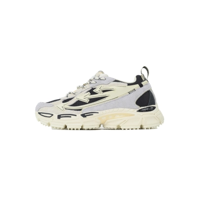 FF-WHITE Out Of Light Beige OWIA289 F25LEA001 0310 01