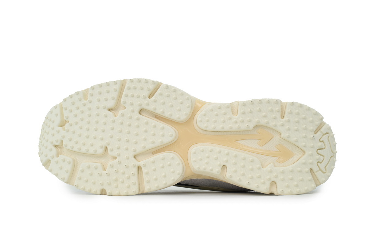 FF-WHITE Out Of Light Beige OWIA289 F25LEA001 0310