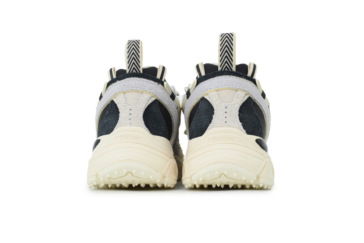 FF-WHITE Out Of Light Beige OWIA289 F25LEA001 0310