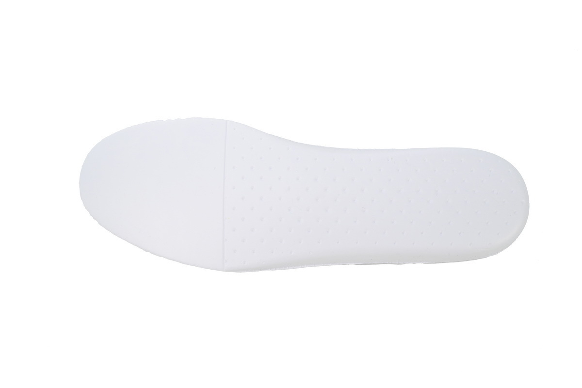 FF-WHITE Out Of Light Green White OWIA259F 22LEA00 10151
