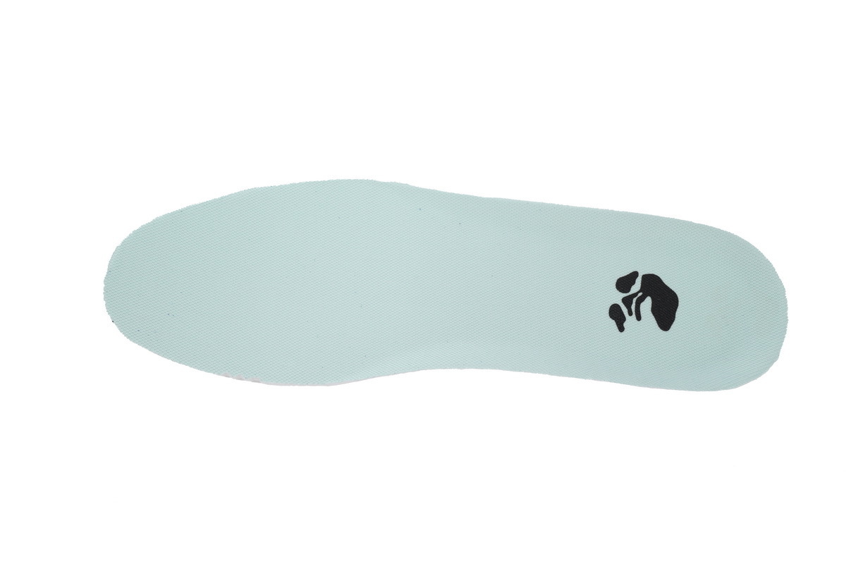 FF-WHITE Out Of Light Green White OWIA259F 22LEA00 10151