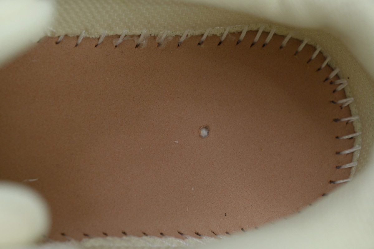 FF-WHITE Out Of Light pink brown OWIA289F24 FAB00 13C6D