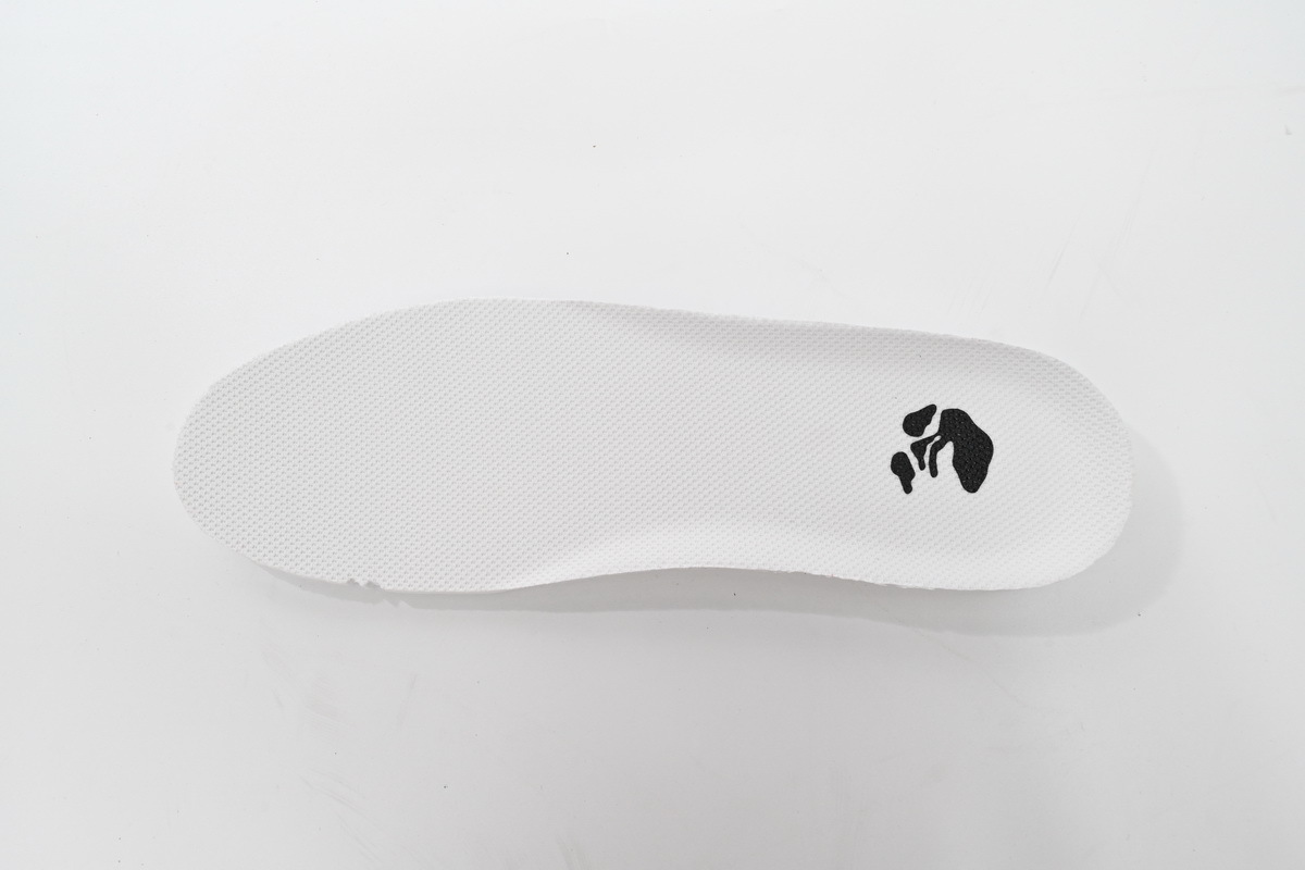 FF-WHITE Out Of Light Pink White OFIA259 F21LEA00 10130