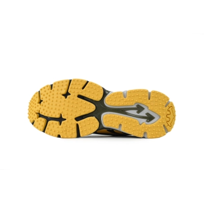 FF-WHITE Out Of Military Green Black OMIA295S 26FAB002 1016 02