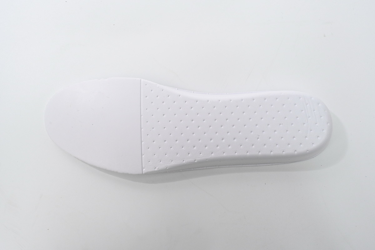 FF-WHITE Out Of Military Green White OLIA18 9S23LEA00 15901