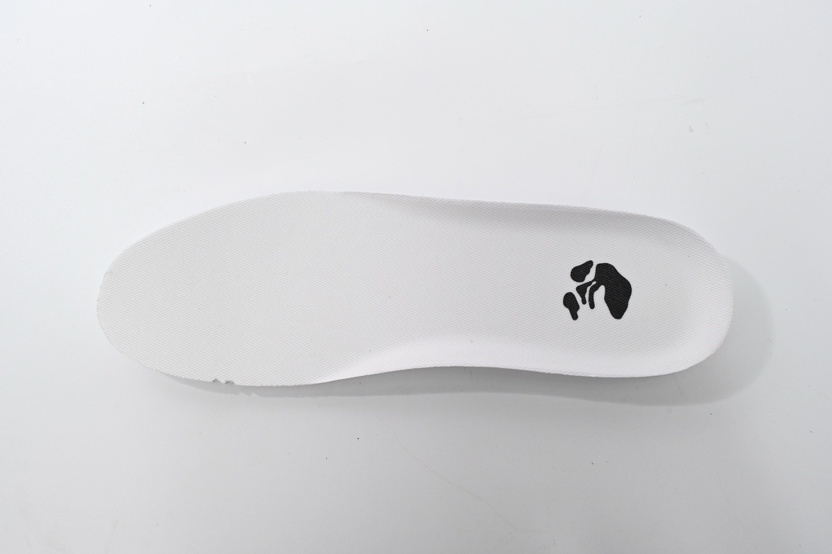 FF-WHITE Out Of Military Green White OLIA18 9S23LEA00 15901
