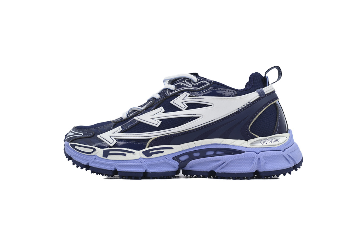 FF-WHITE Out Of Navy Blue OIIA295C99 FAB00 24642