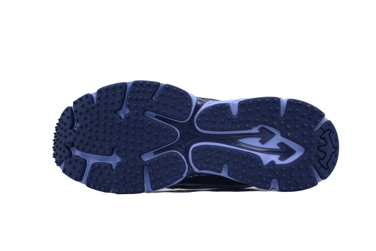 FF-WHITE Out Of Navy Blue OIIA295C99 FAB00 24642