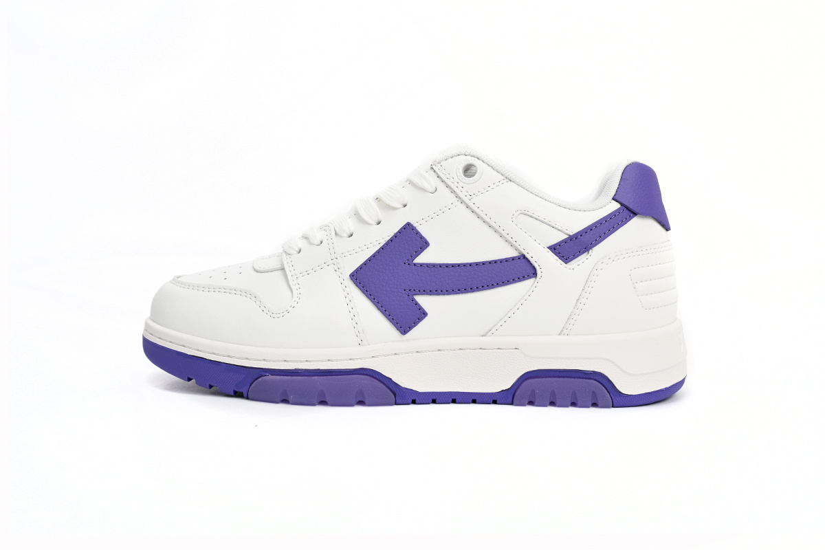 FF-WHITE Out Of PAICU OWIA259F 22LEA00 10135