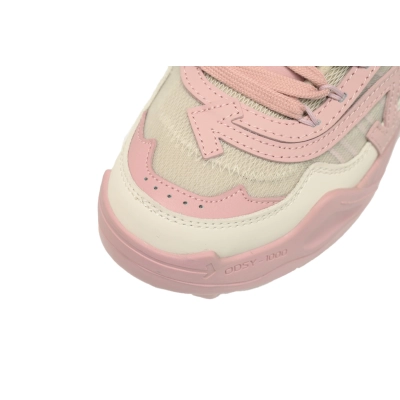 FF-WHITE Out Of Pink OMIA139F 22FAB00 16130 02
