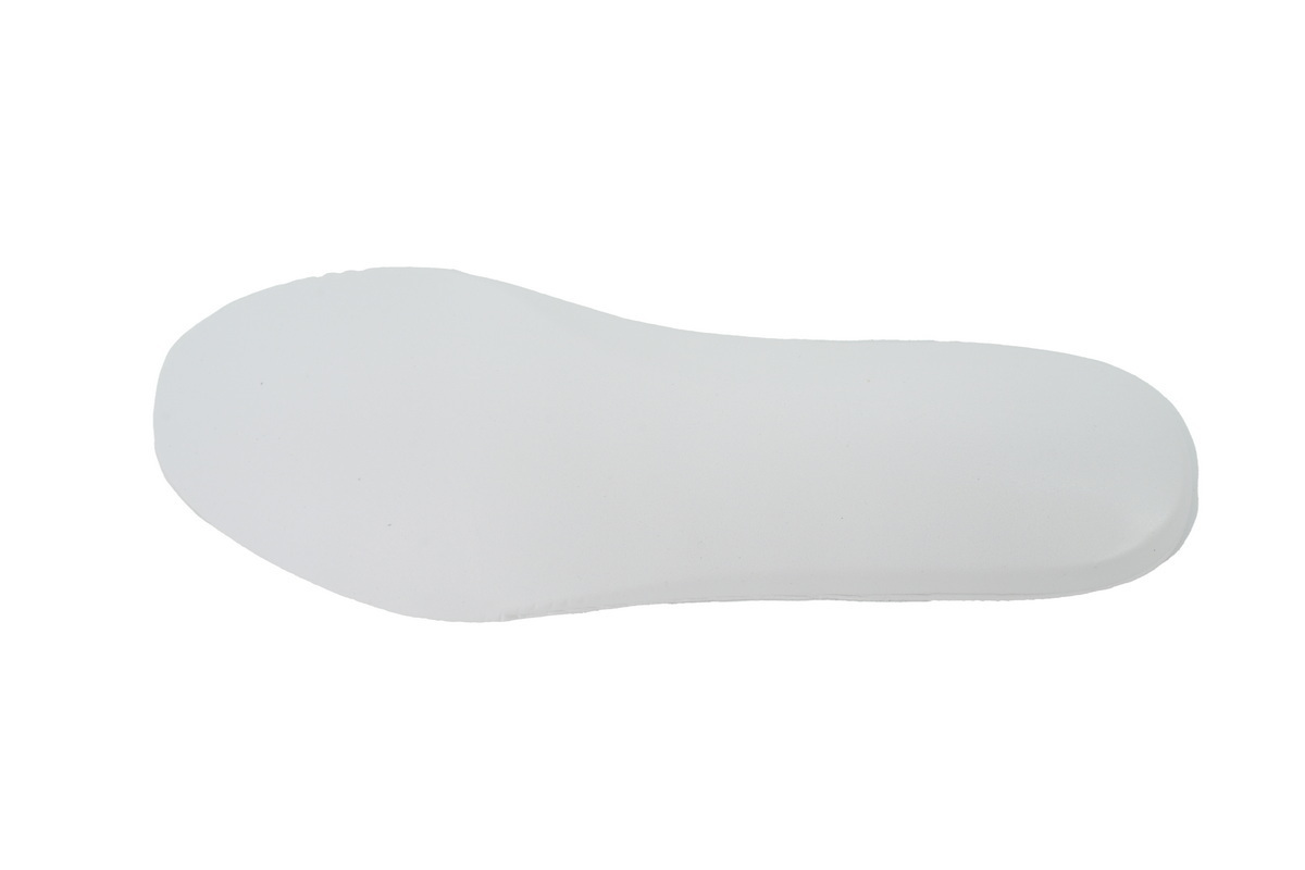 FF-WHITE Out Of Silver Full Diamond OWIA289W24 FAB00 18300
