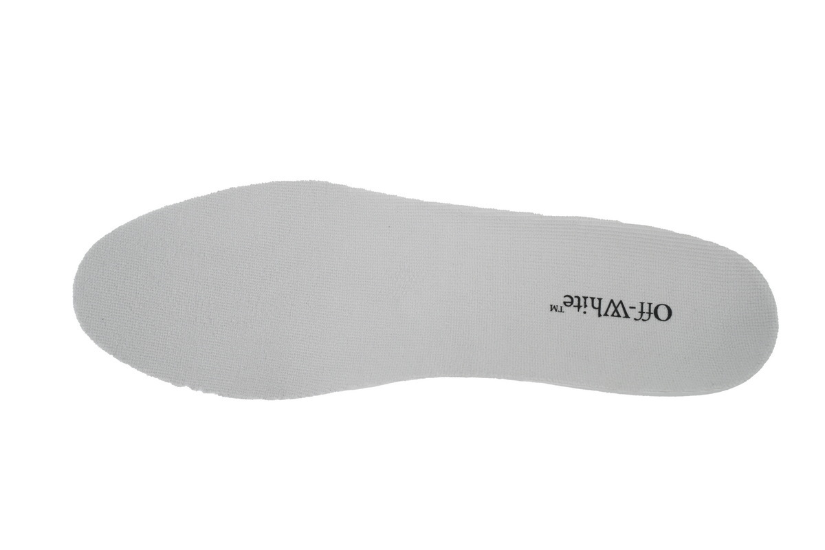 FF-WHITE Out Of Silver Full Diamond OWIA289W24 FAB00 18300