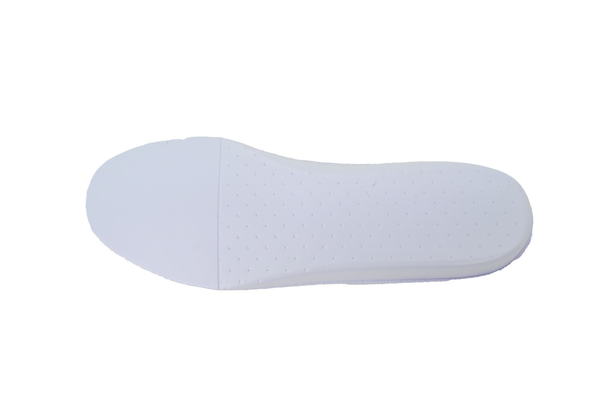 FF-WHITE Out Of White A OWIA259F 25LEA007 0110