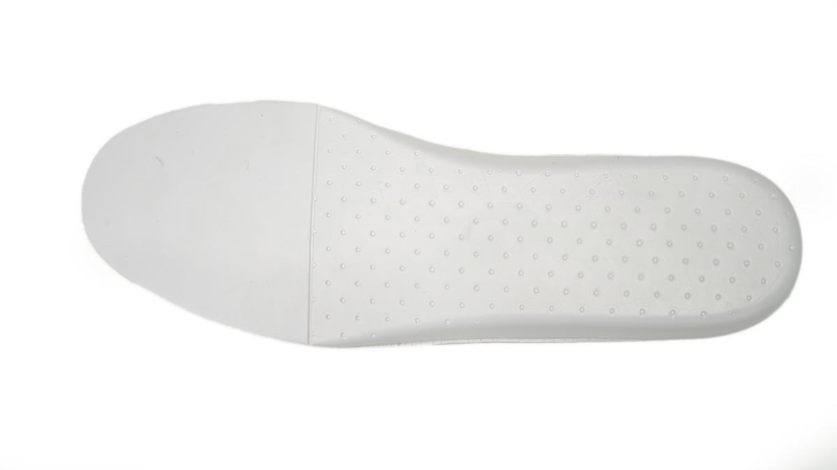 FF-WHITE Out Of White Black Hook OMIA189S 21LEA003 0110