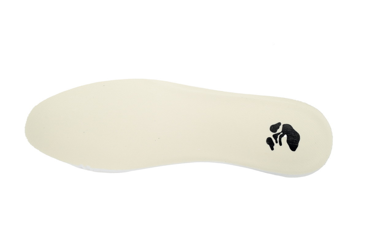 FF-WHITE Out Of White Blue OMIA139F 22FAB00 10161