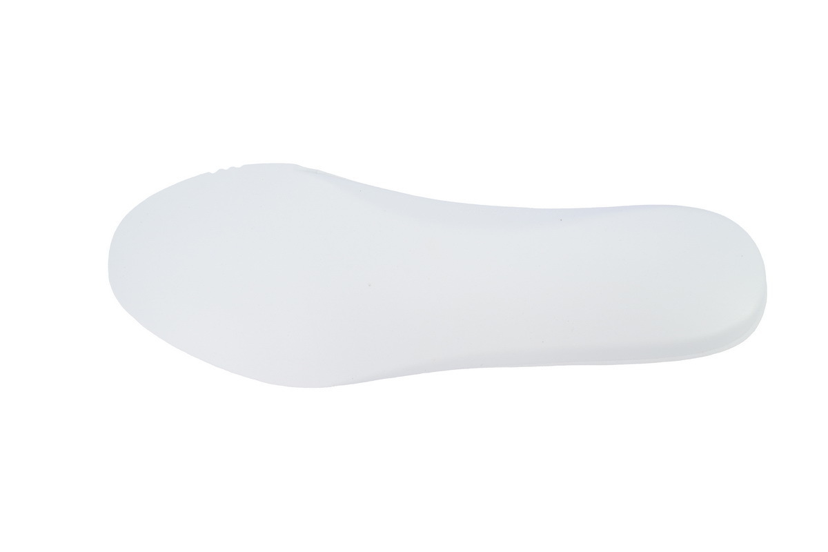 FF-WHITE Out Of White Blue OMIA295S25 FAB00 47247