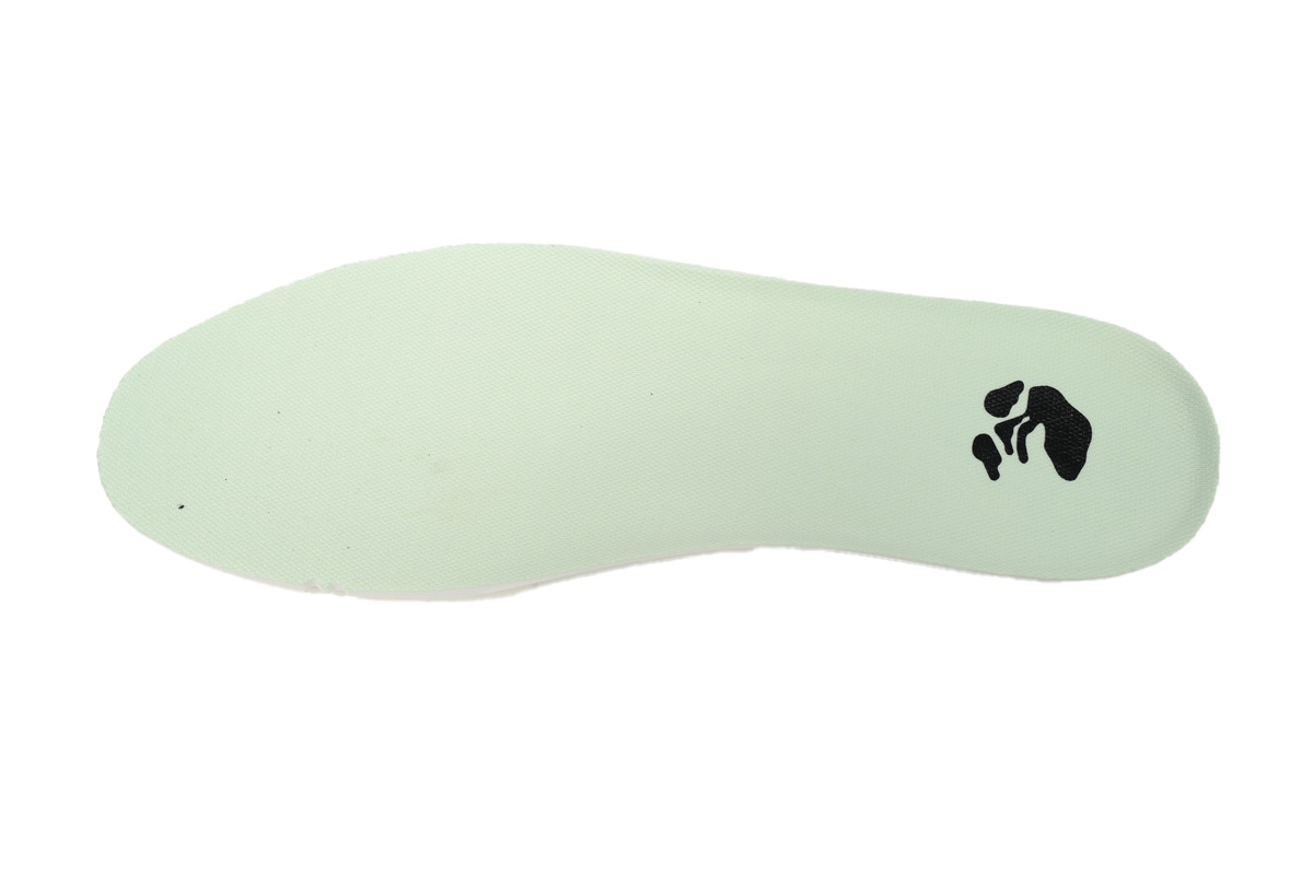 FF-WHITE Out Of White Lake Blue OMIA139F 21FAB00 10445