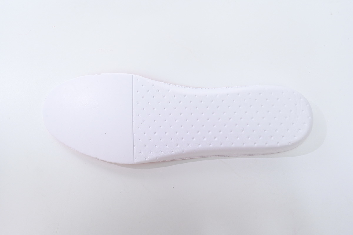FF-WHITE Out Of White Orange- OIMA18 9F21LEA00 22045