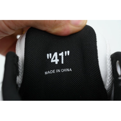 FF-WHITE Out Of White Print OMIA189S 22LEA004 0110 02