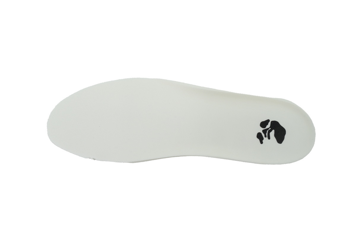 FF-WHITE Out Of White Purple OWIA180S 23FAB00 10137