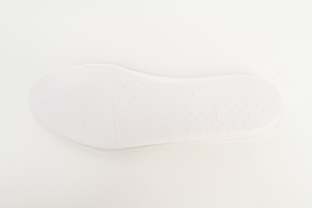 FF-WHITE Out Of White Purple Printing OWIA259S 23LEA003 0136