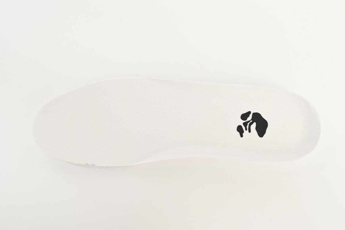 FF-WHITE Out Of White Purple Printing OWIA259S 23LEA003 0136