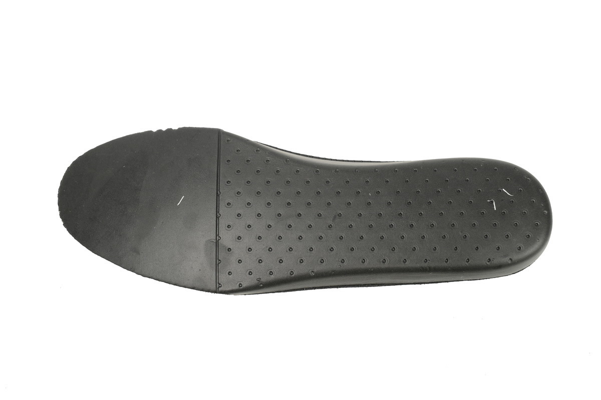 FF-WHITE Out Of White White Black White Silver H OMIA189F 23LEA009 0172