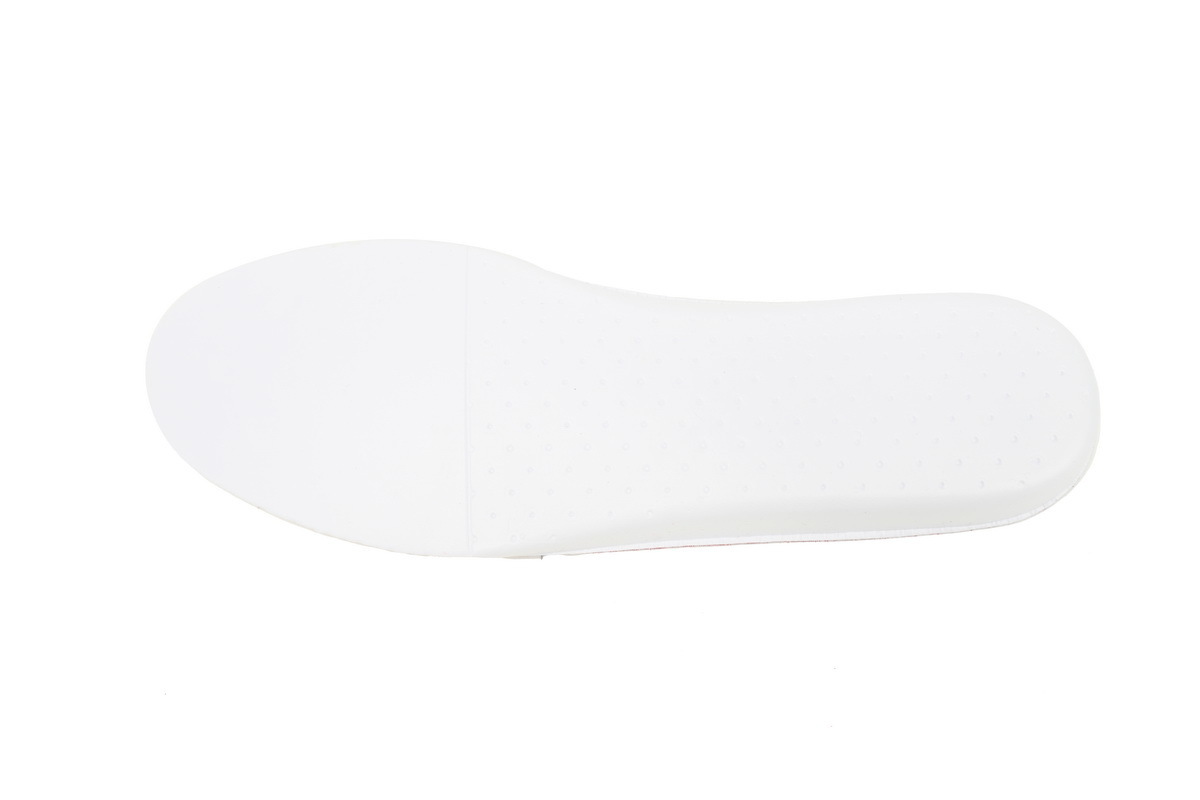 OFF-WHITE Out Of White White Red OMIA189G 23LEA007 0125