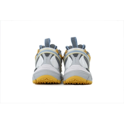 FF-WHITE Out Of Yellow Gray OMIA295S 26FAB002 4C16 02