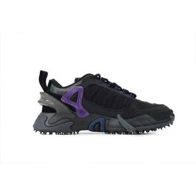 OFF-WHITE ODSY Black OWIA26C 99FAB00 21010 02