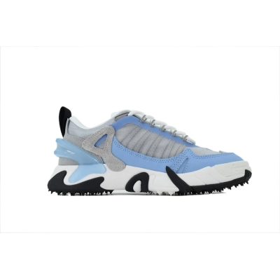 OFF-WHITE ODSY Lime OIMIA190F 23FAB00 10140 02