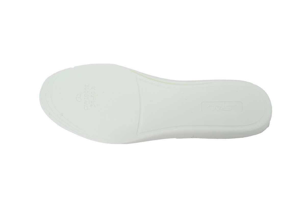 OFF-WHITE ODSY White Green OMIA190R 21FAB00 10155