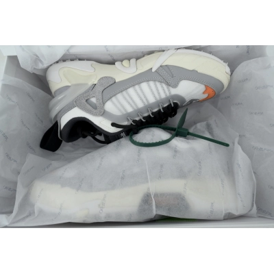 OFF-WHITE ODSY White OMIA190F 23FAB00 10106 02