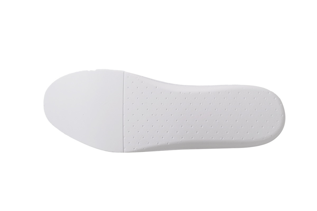 OFF-WHITE Out Of Office Pale OMIA189 C99LEA00 40901