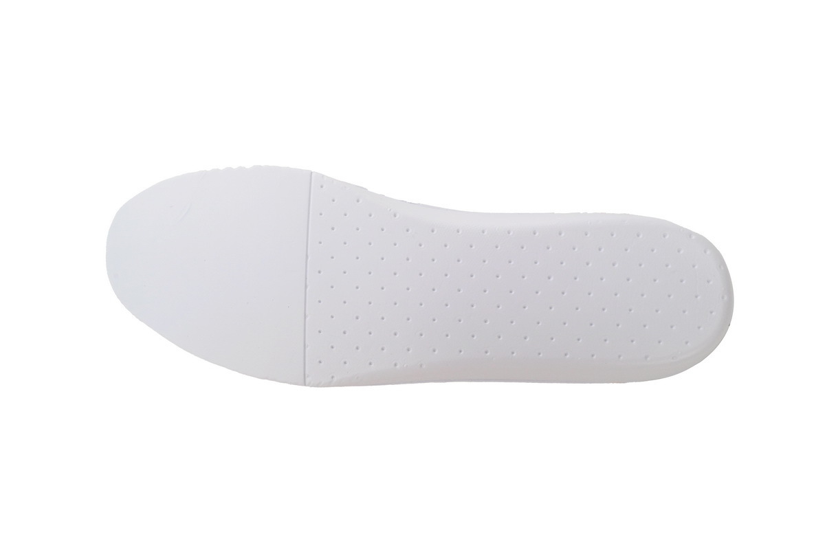 OFF-WHITE Out Of Office Pink White OMIA189 C99LEA00 13001
