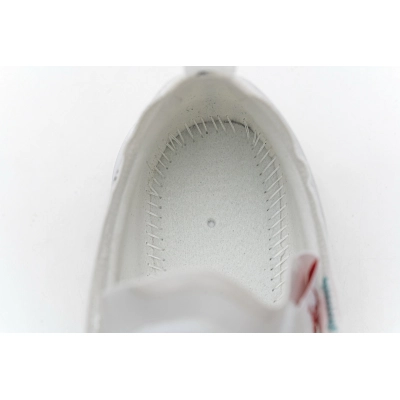 Off-White x Nike Air Max 97 All White AJ4585-100 02