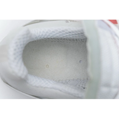 OFF-WHITE x Nike Air Presto White AA3830-100 02