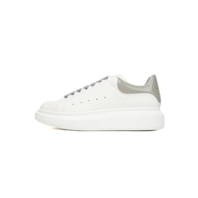 Alexander McQueen Sneake Jelly Jelly ash 01