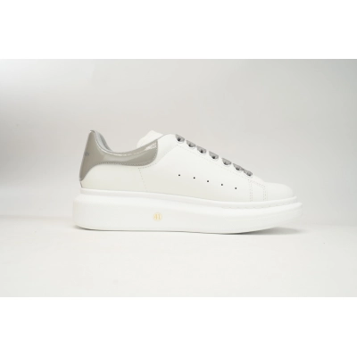 Alexander McQueen Sneake Jelly Jelly ash 02