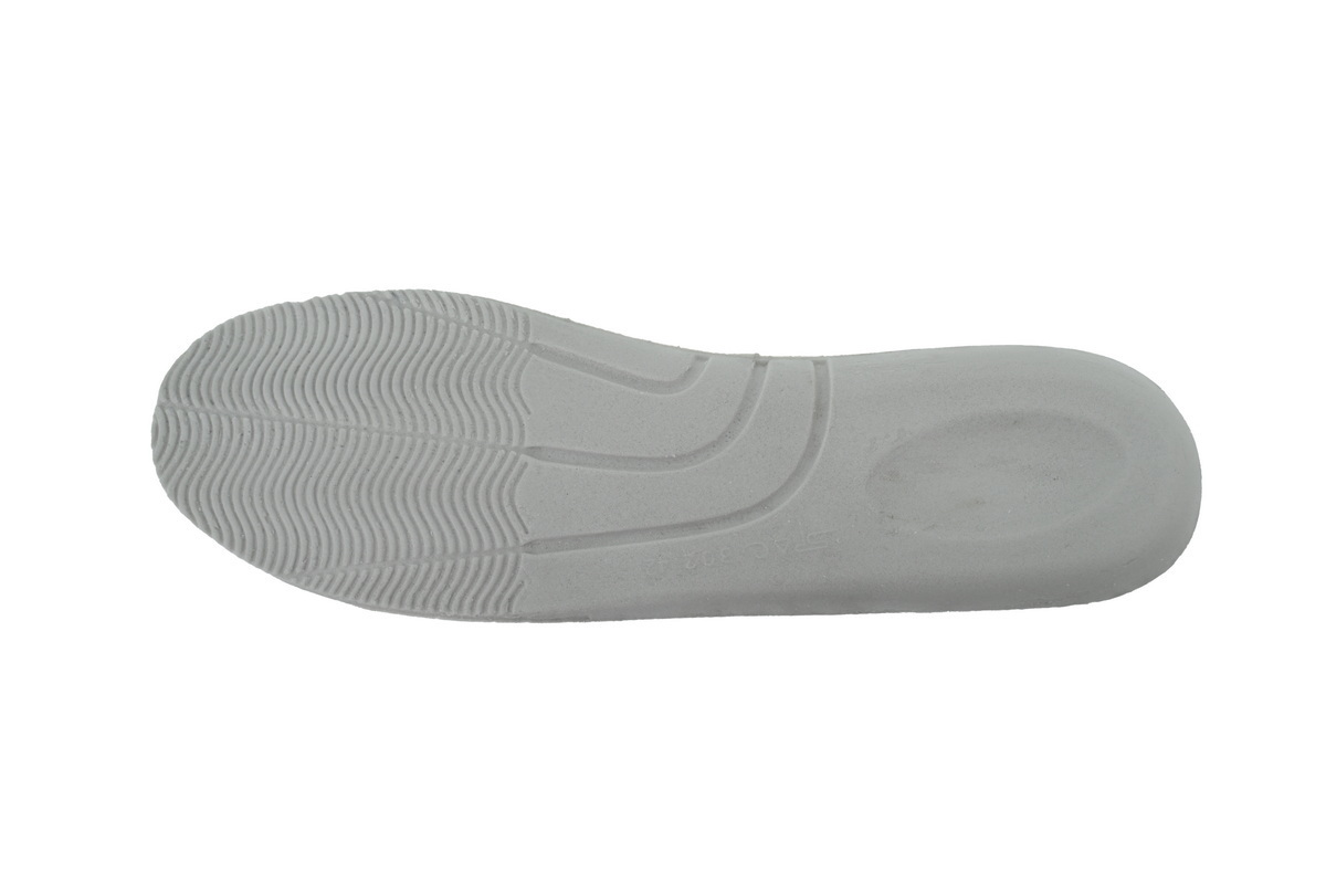 Alexander McQueen Sneaker White Paper